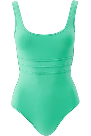 Melissa Odabash Women