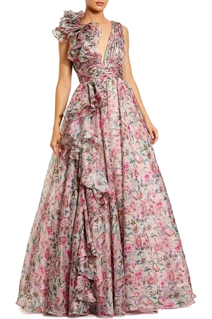 Mac Duggal Women