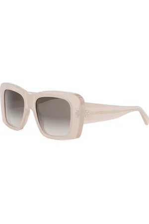 Céline Women