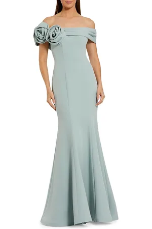 Mac Duggal Women