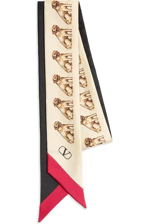 VALENTINO GARAVANI Women