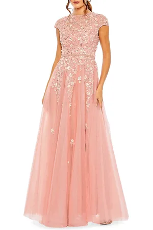 Mac Duggal Women