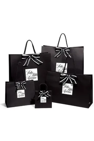 Natori Women
