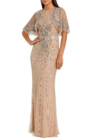 Mac Duggal Women