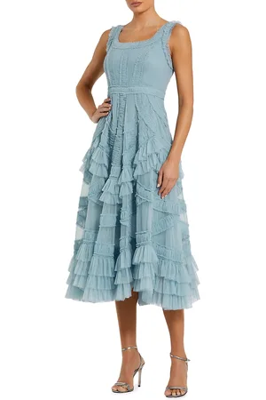 Mac Duggal Women
