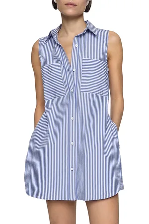 Rebecca Minkoff Women