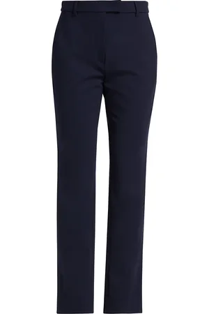 Max Mara Women