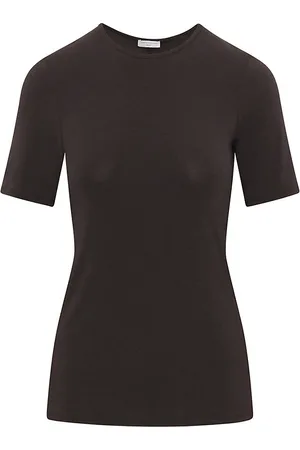 Artemis DiCiero Women