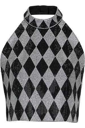 Balmain Women