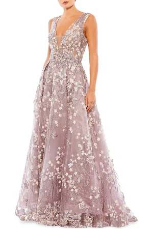 Mac Duggal Women