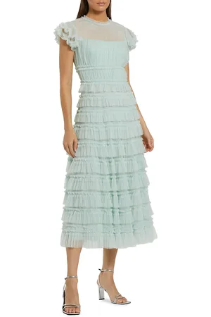 Mac Duggal Women