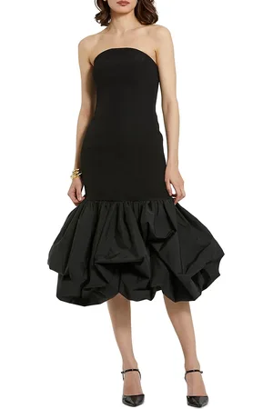 Mac Duggal Women