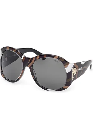 Puccini Women