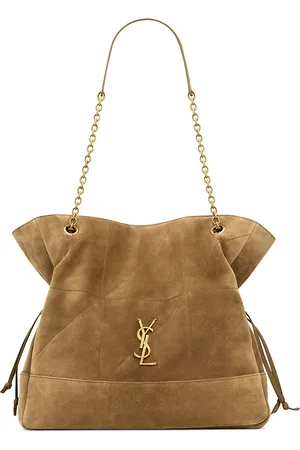 Saint Laurent Women