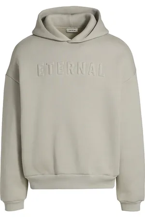 FEAR OF GOD Men