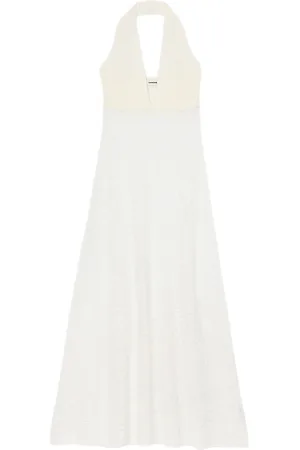 Sandro Women