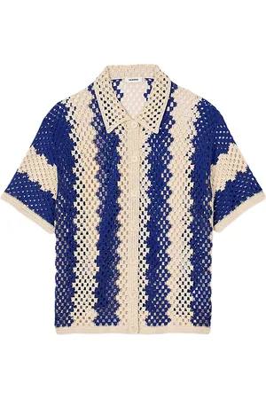 Sandro Women