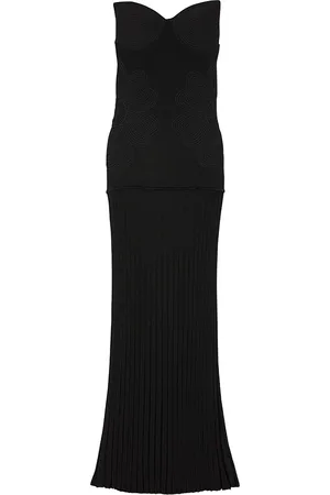 Sandro Women