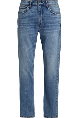 RAG&BONE Men
