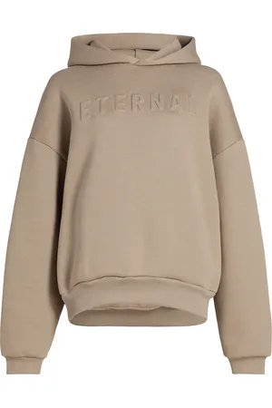 FEAR OF GOD Men