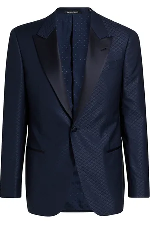 Emporio Armani Men