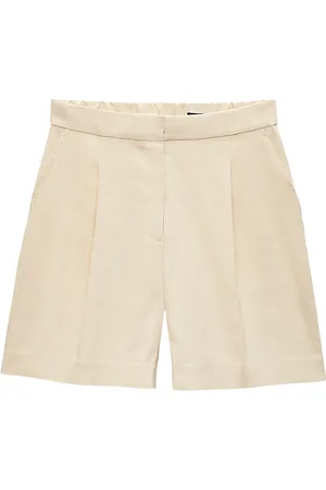 RAG&BONE Women