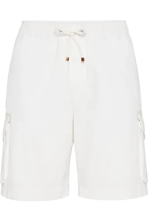 Brunello Cucinelli Men