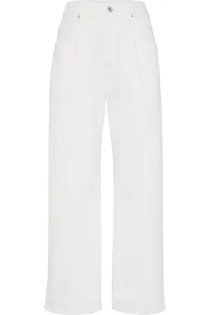 Brunello Cucinelli Women