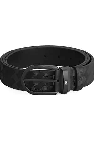 Montblanc Men