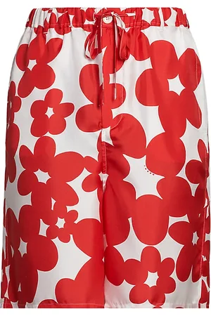 Marni Men