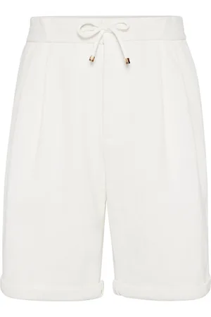 Brunello Cucinelli Men