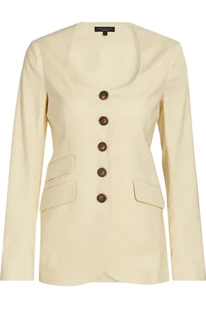 RAG&BONE Women