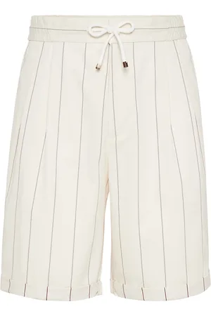 Brunello Cucinelli Men