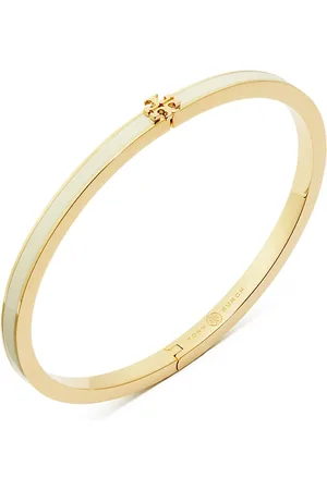 Tory Burch Women