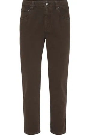 Brunello Cucinelli Women