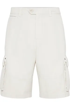 Brunello Cucinelli Men