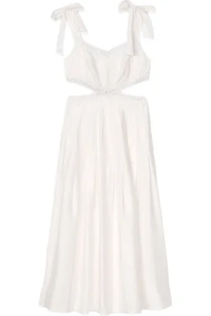 Sandro Women