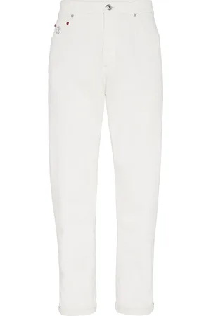 Brunello Cucinelli Men