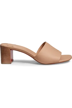 Christian Louboutin Women