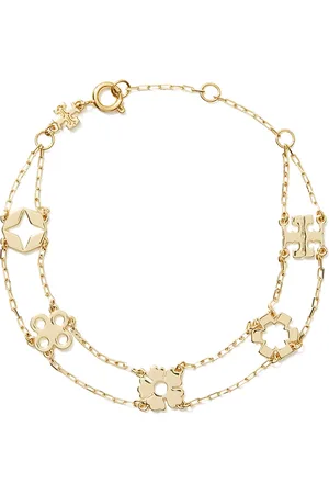 Tory Burch Women