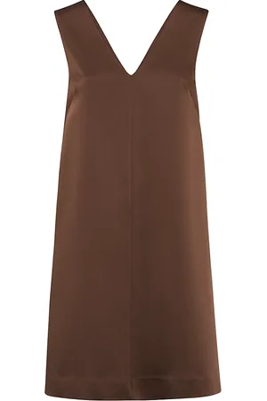 Brunello Cucinelli Women