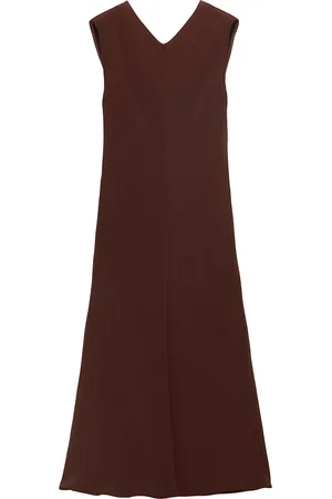 Prada Women