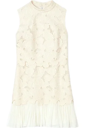 Sandro Women