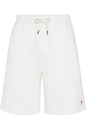 Brunello Cucinelli Men