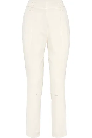 Brunello Cucinelli Women