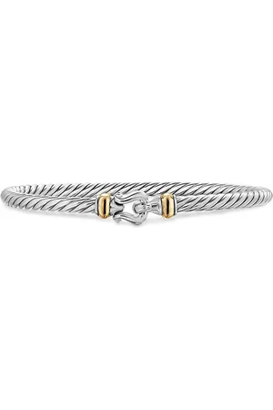 David Yurman Women