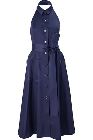 Carolina Herrera Women