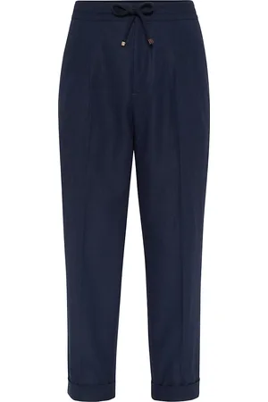 Brunello Cucinelli Men