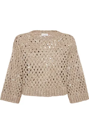 Brunello Cucinelli Women