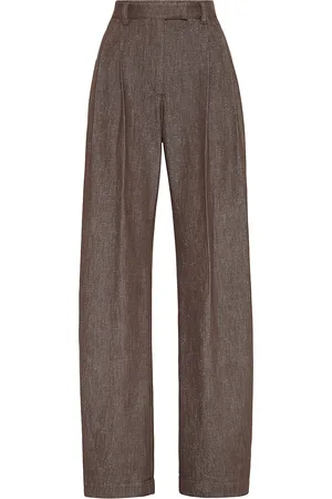 Brunello Cucinelli Women